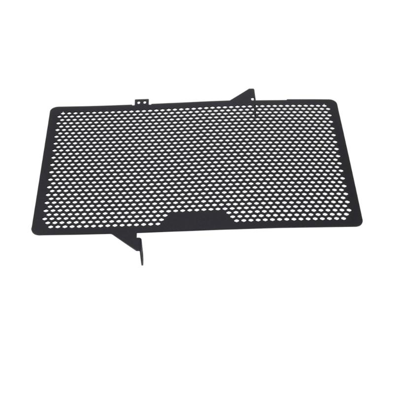 Kylargaller Skyddskåpa Skydd För CB650R/F CBR650R 2014-2019 Motorcykel Kylargaller Kåpa