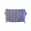 Solid Color LED Luminous Scarf Dance Performance Performance Props New Stage Props  Dance Festival