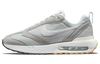 Air Max Dawn Grey Fog DJ3624-002