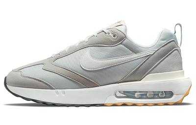 Air Max Dawn Grey Fog DJ3624-002