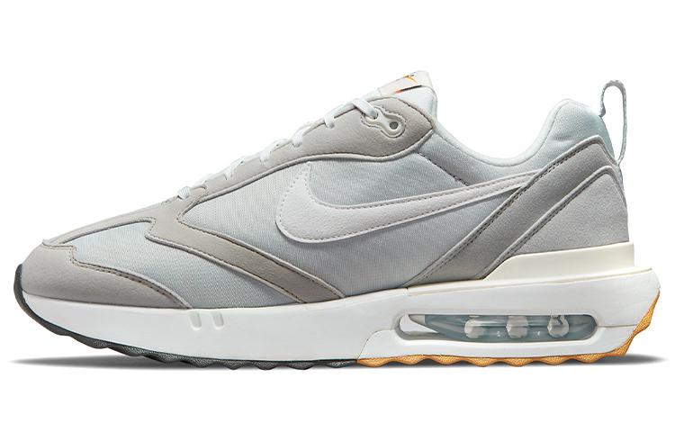 

Nike Air Max Dawn Grey Fog DJ3624-002 44.5