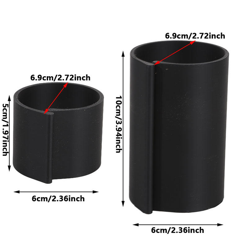 Small & Large Size Diamond Painting Canvas Scroll Storage Holder for Art Craft Diy Diamond Painting Accessories - Suitable for Home Travel Daily Use