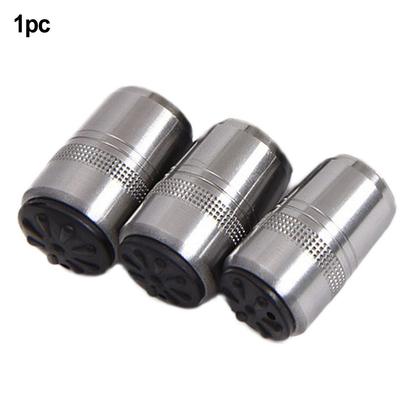 Dia 15mm-30.5mm Fishing Rod Cap Easy Use Needs Parts