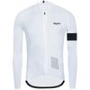Winter Cycling Clothes Men's and Women's Breathable Road Mountain Cycling Clothes 2026 Winter Velvet Warm Cycling Clothes Set