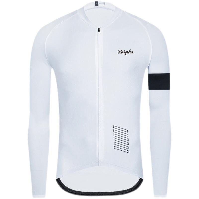 Winter Cycling Clothes Men's and Women's Breathable Road Mountain Cycling Clothes 2026 Winter Velvet Warm Cycling Clothes Set