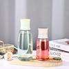 Veselă pentru băuturi – Vase pentru apă și carafe