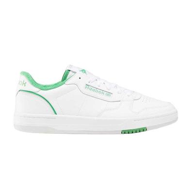 Phase Court Sneakers