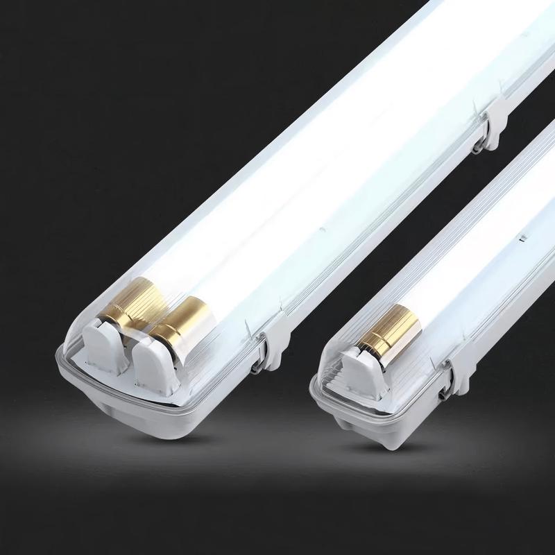 Fengniao 1.2M LED Tri-Proof Light Housing Kit