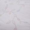 Hengyuanxiang Ice-Cool Nano Pearl Fiber Quilt