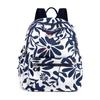 Backpack Women's Tide Ins Simple Fashion Casual Light Travel School Bag Large Capacity Versatile Backpack