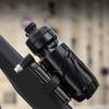 Small Portable Hand Pump 130PSI High Pressure Bicycles Pump Cycling Tire Inflator Bicycles Tire Pump Cycling Accessories