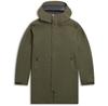 Bergans Oslo 2L Shell Coat