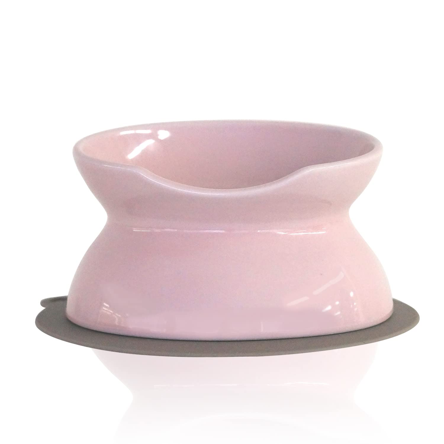 

HARIO Nyan Predouble Другой бледно-розовый кот