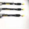 Compatible with Older Mondeo and S-MAX Hydraulic Power Steering Rack Assembly