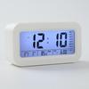 Student-specific voice broadcast electronic clock alarm clock desktop living room snooze wake-up small alarm clock