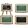 32.8ft Smiling Face Border Trim Wall Sticker for Chalkboard Notice Board Decoration Bulletin Board Border Trim Sticker