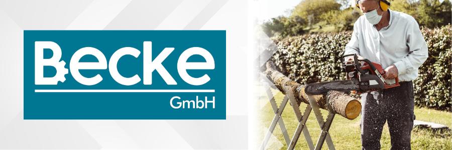 Metal trestle stand for cutting wood, adjustable trestle, 120 kg, steel