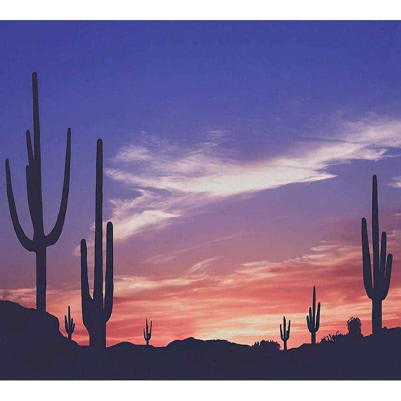 

5D алмазная живопись полная круглая алмазная мозаика Алмазная вышивка пейзажи DIY горный хрусталь картины домашний декор Full Round 20x30CM