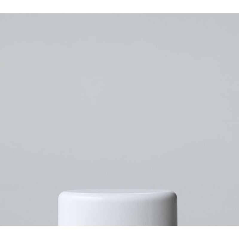 B:Lab - Matcha Airyfit Sun Stick
