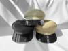 Women's Fall/Winter Governor Sailor Hunting Cap Bread Hat