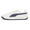 Puma GV Special White Navy Unisex Sneakers Frosted-Ivory 396509-04