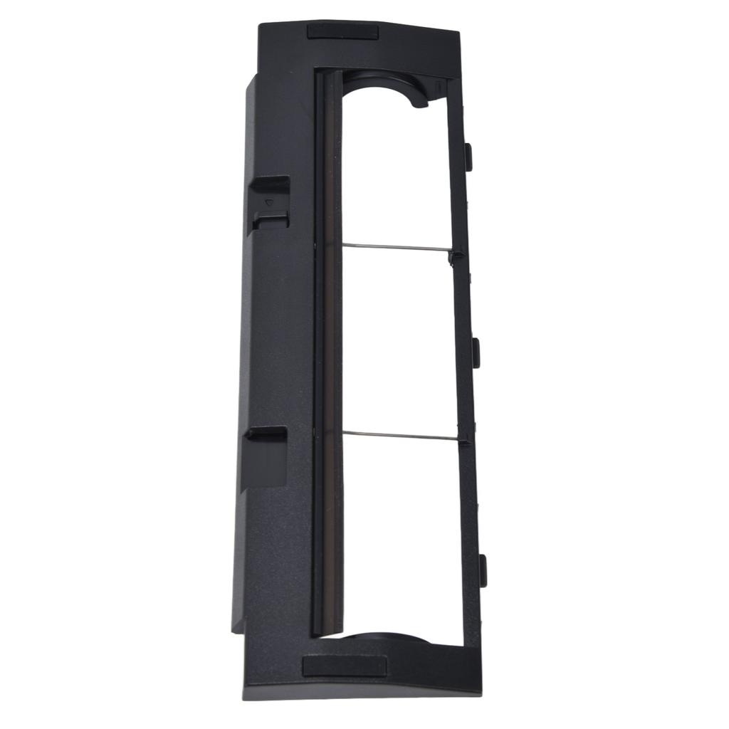 Roller Brush Cover for Proscenic M7 PRO M7 MAX M8 PRO Robotic Vacuum Cleaner Spare Parts