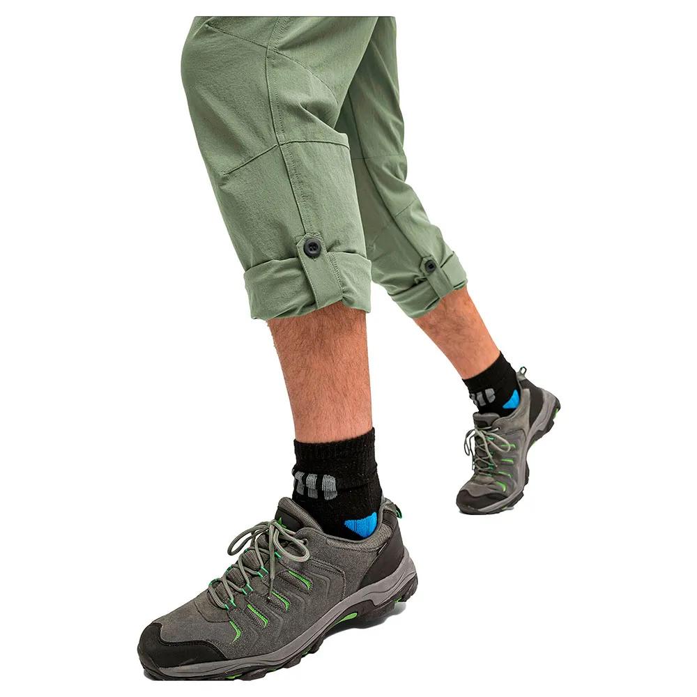 Maier Sports Брюки Hiking Nil