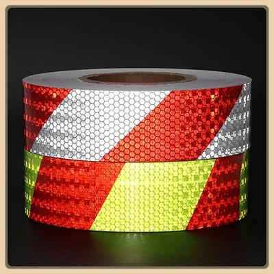 Siguranță rutieră – Reflectoare lumină