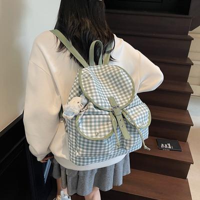 Sacs pour femme – Sacs à dos pour femme
