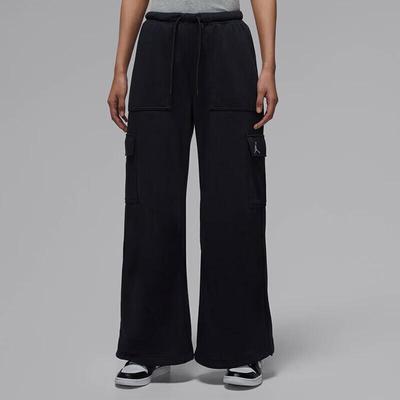 Gonne e pantaloni da donna – Pantaloni e pantaloncini capri