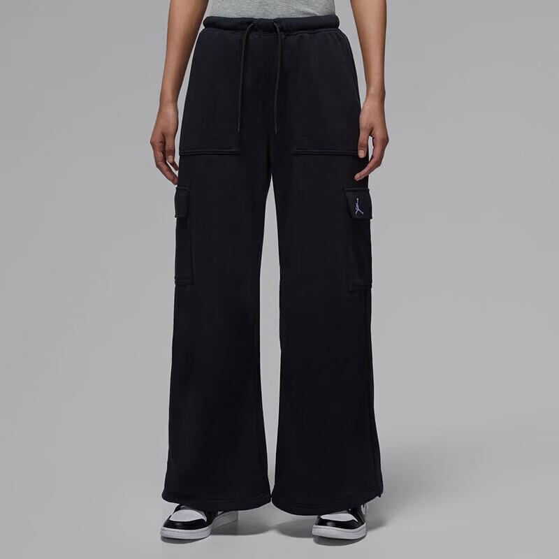 Jordan Women s Knit Lounge Pants XL