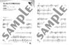 Yamaha Easy Piano and Vocal Songs 80s Best Hits, with Do-Re-Mi Notation