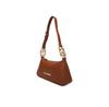 Сумка LOVE MOSCHINO JC4007PP1OLB0200