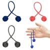 Worry Begleri Fidget Beads Skill Toys Finger Spinner Portable Edc Cool Gadgets Gifts To Relieve Stress And Anxiety For Adults