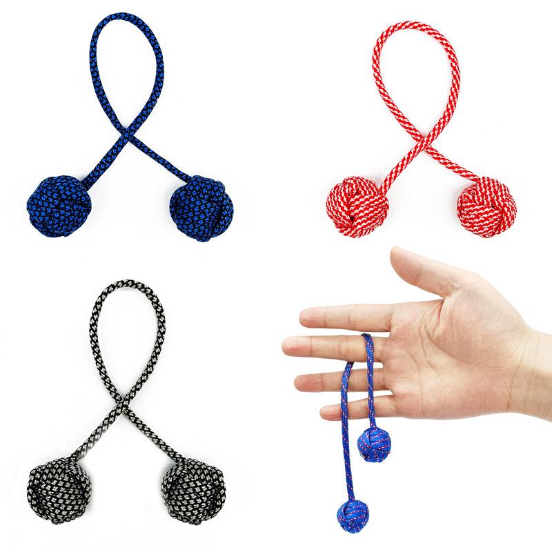 Worry Begleri Fidget Beads Skill Toys Finger Spinner Portable Edc Cool Gadgets Gifts To Relieve Stress And Anxiety For Adults