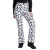 Dare 2B Womens/Ladies Uphill Graffiti Ski Trousers