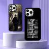 Telefon kapları – Smartphone Bumper Kılıflar