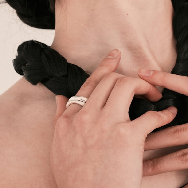 

edum germination_basic.R 10