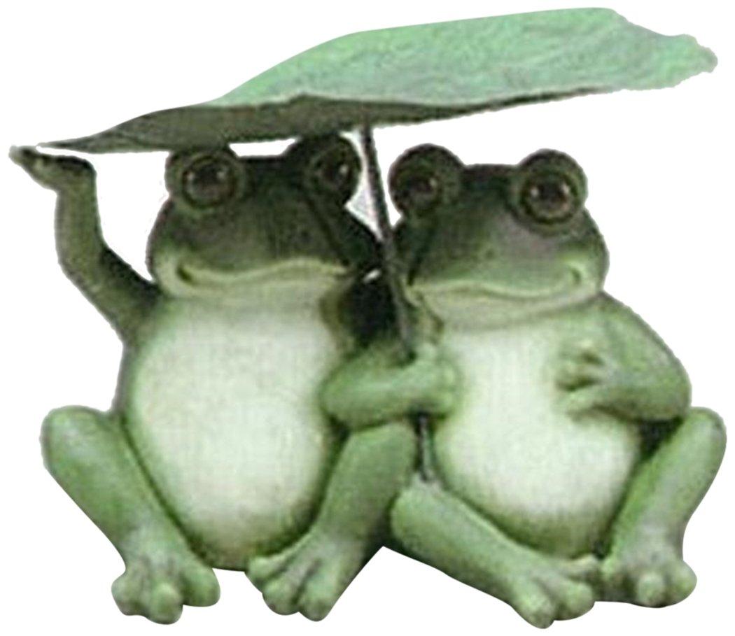 

Ногава Фарм W Хасукаэру