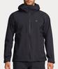 Deuter 3-Layer Waterproof Jacket (Men'S)