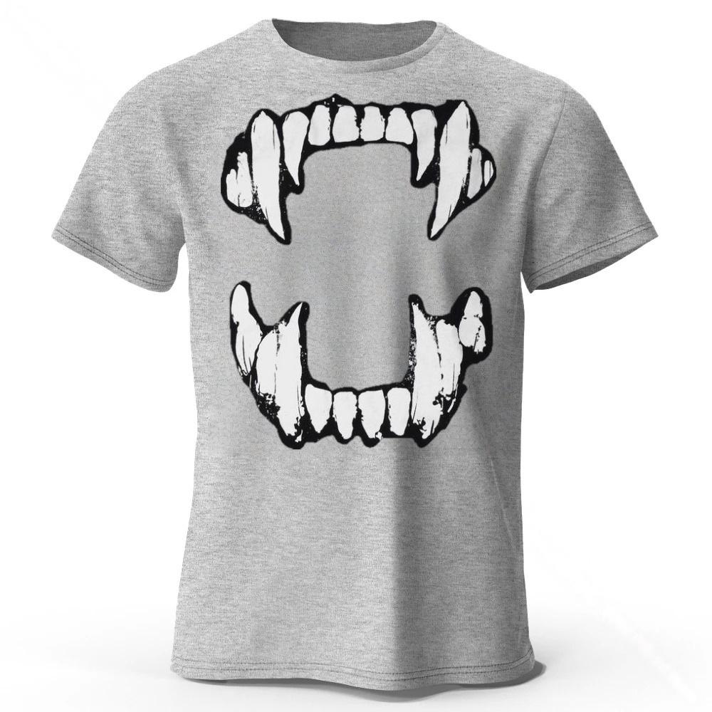 Mens New 100 Cotton Short Sleeve Summer Soft and Comfortable Large Loose Tshirt Vintage Patterns Womens Casual Fashion Top