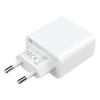 Xiaomi Bhr4996gl Battery Charger White
