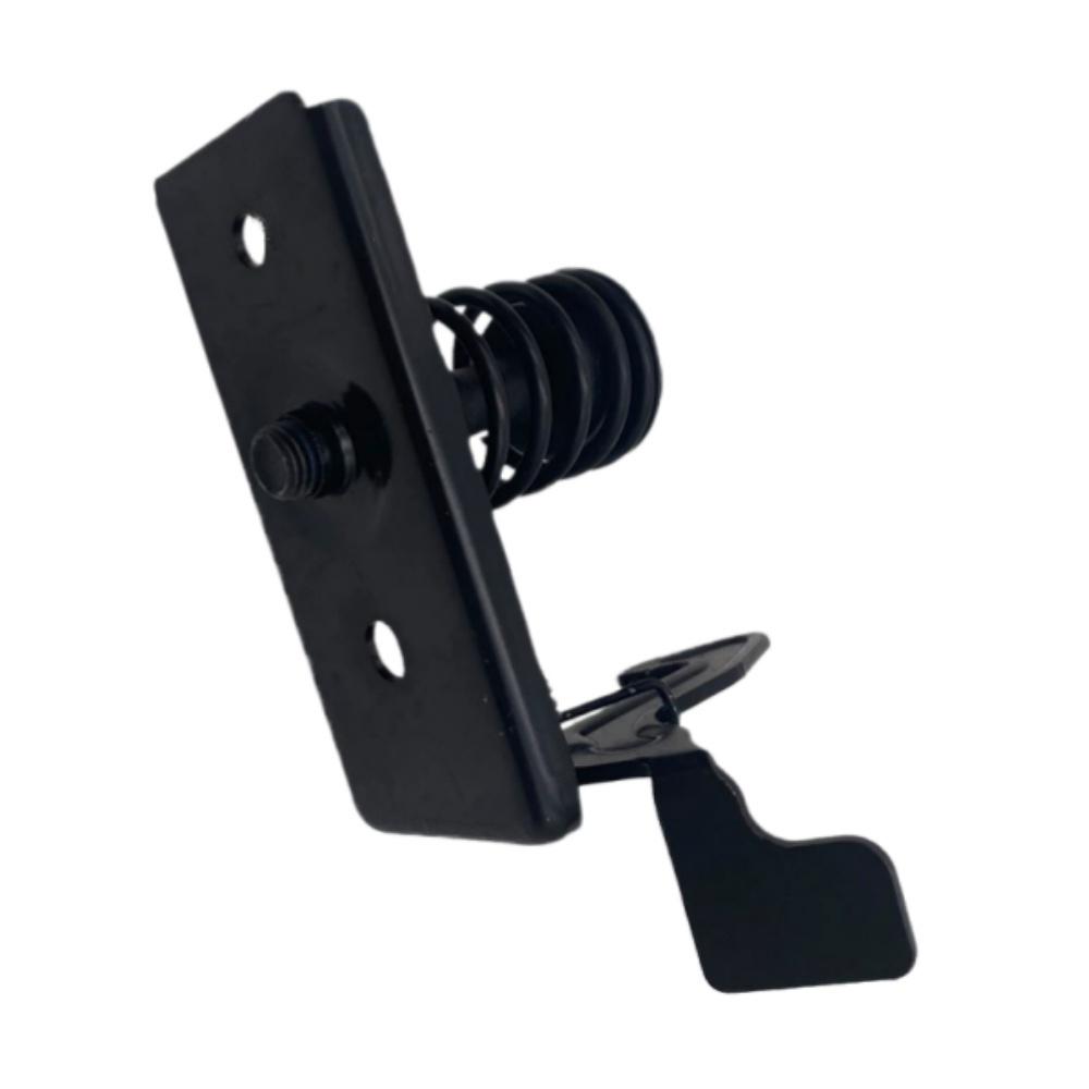 Hood Lock Latch Striker 811351E010 For Hyundai Accent 2006 2007 2008 2009-2011
