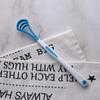 Hygiene Tools Remove Bad Breath Oral End Care Tongue Cleaner Tongue Scraper Tongue Brush Toothbrush