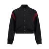 Chaquetas y abrigos – Chaquetas