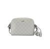 Bag 242589