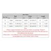 Sweet Floral Printing Backless Female Waist Corset Sleeveless Top Women Slimming Waistband Elasticity Corsets T-shirt
