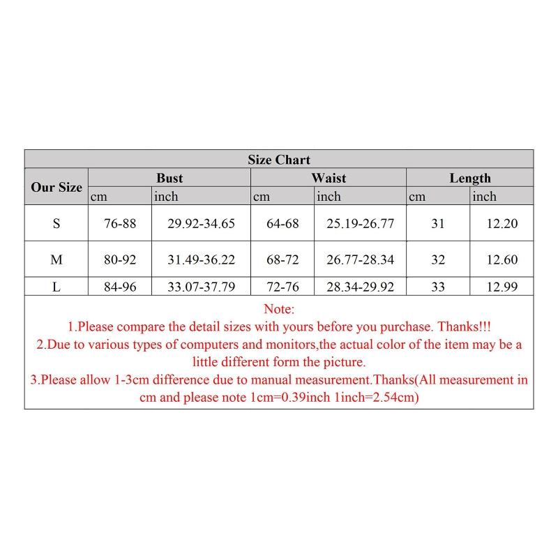 Sweet Floral Printing Backless Female Waist Corset Sleeveless Top Women Slimming Waistband Elasticity Corsets T-shirt