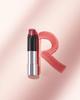Fujiko Lip Kyunna Lip Lip Color Cute High Dewy Gloss Moisturizing Lips No-Look (01 Rose) Lipstick, Makeup, Care, Balm, Rose, Sheer, Moisture, Finish,