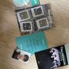 DAY6 The Decade First Concert Admission Gift Made Gift